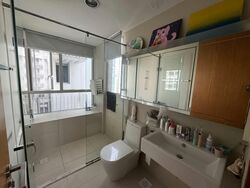 Floridian (D21), Condominium #559402421